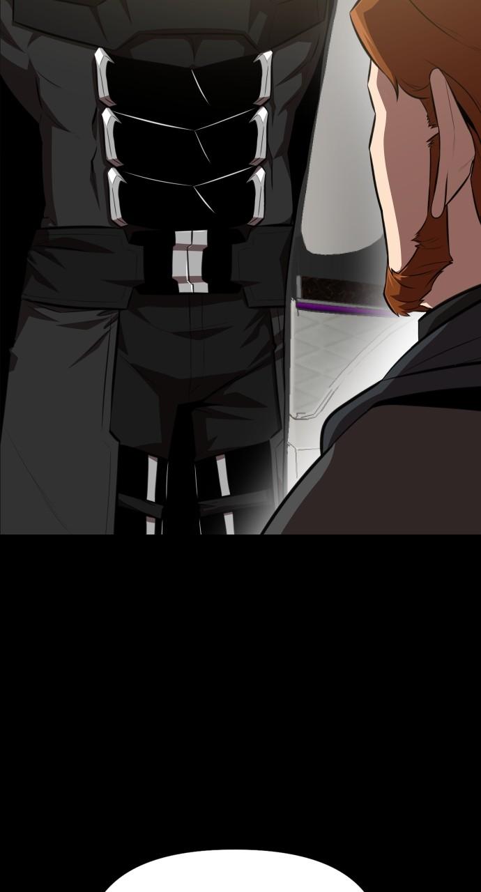 Rental Hero Chap 62 - Next Chap 63