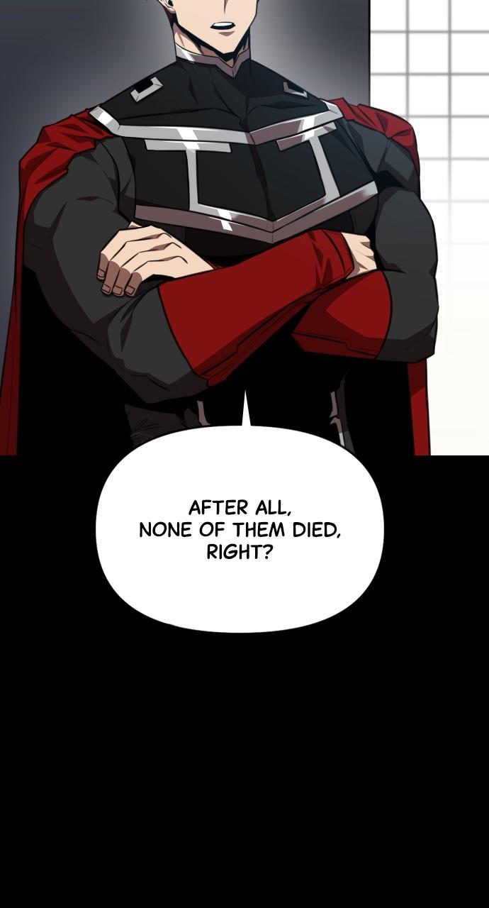 Rental Hero Chap 62 - Next Chap 63