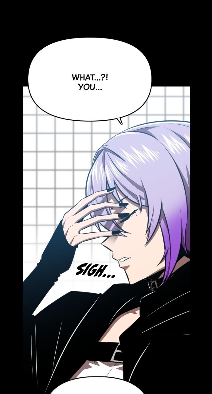 Rental Hero Chap 62 - Next Chap 63