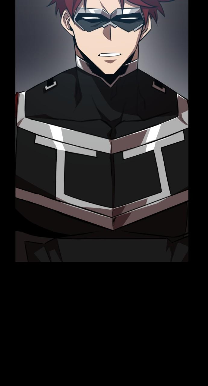 Rental Hero Chap 62 - Next Chap 63