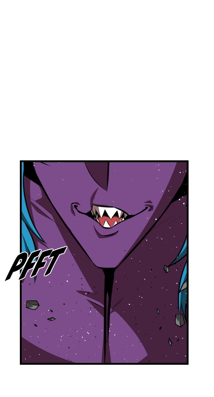 Rental Hero Chap 63 - Next Chap 64