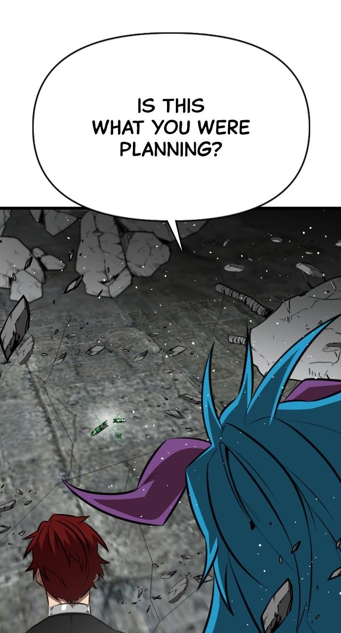 Rental Hero Chap 63 - Next Chap 64