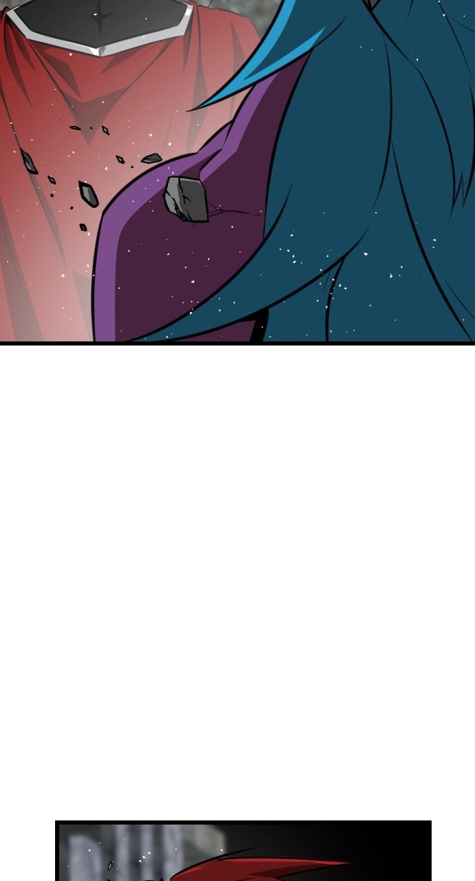 Rental Hero Chap 63 - Next Chap 64