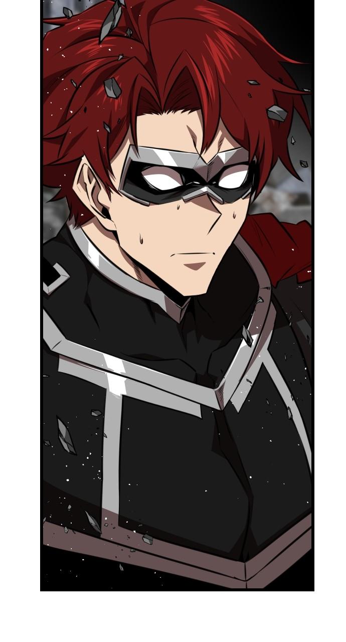 Rental Hero Chap 63 - Next Chap 64