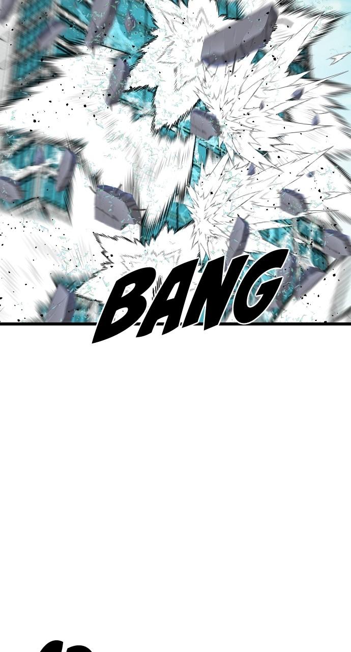 Rental Hero Chap 63 - Next Chap 64
