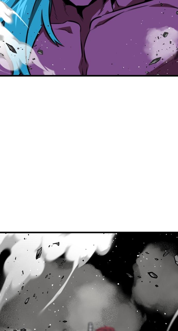 Rental Hero Chap 63 - Next Chap 64
