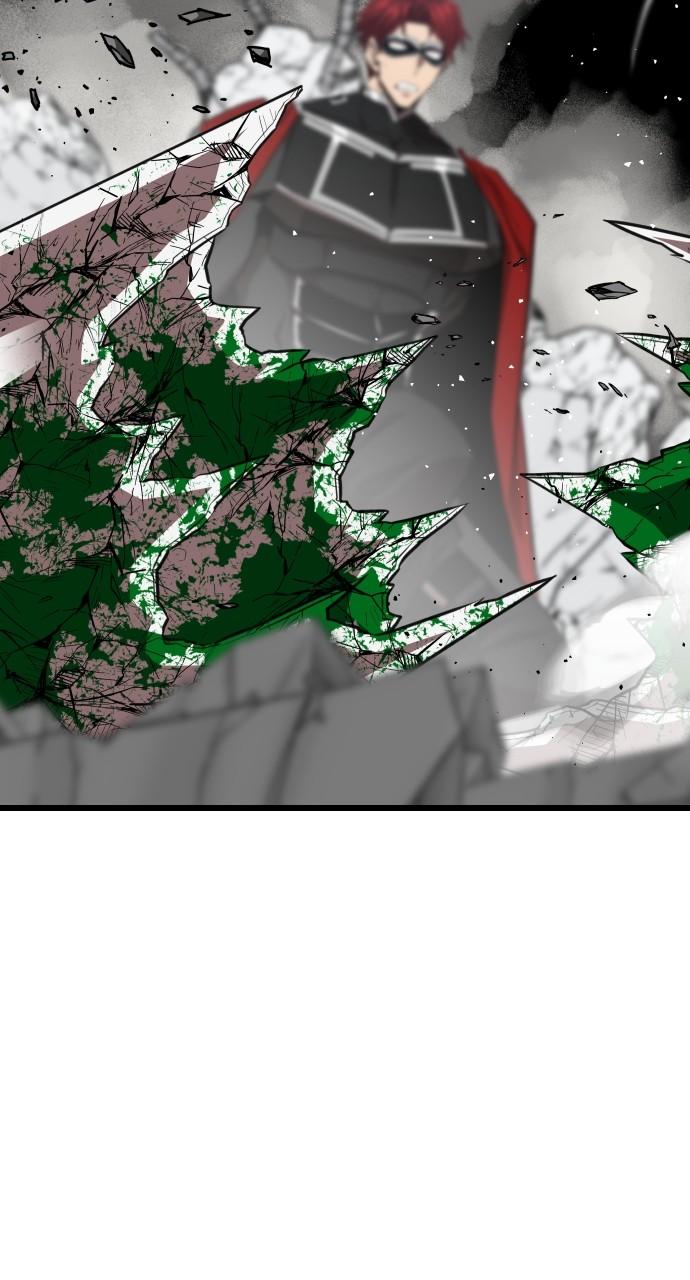 Rental Hero Chap 63 - Next Chap 64