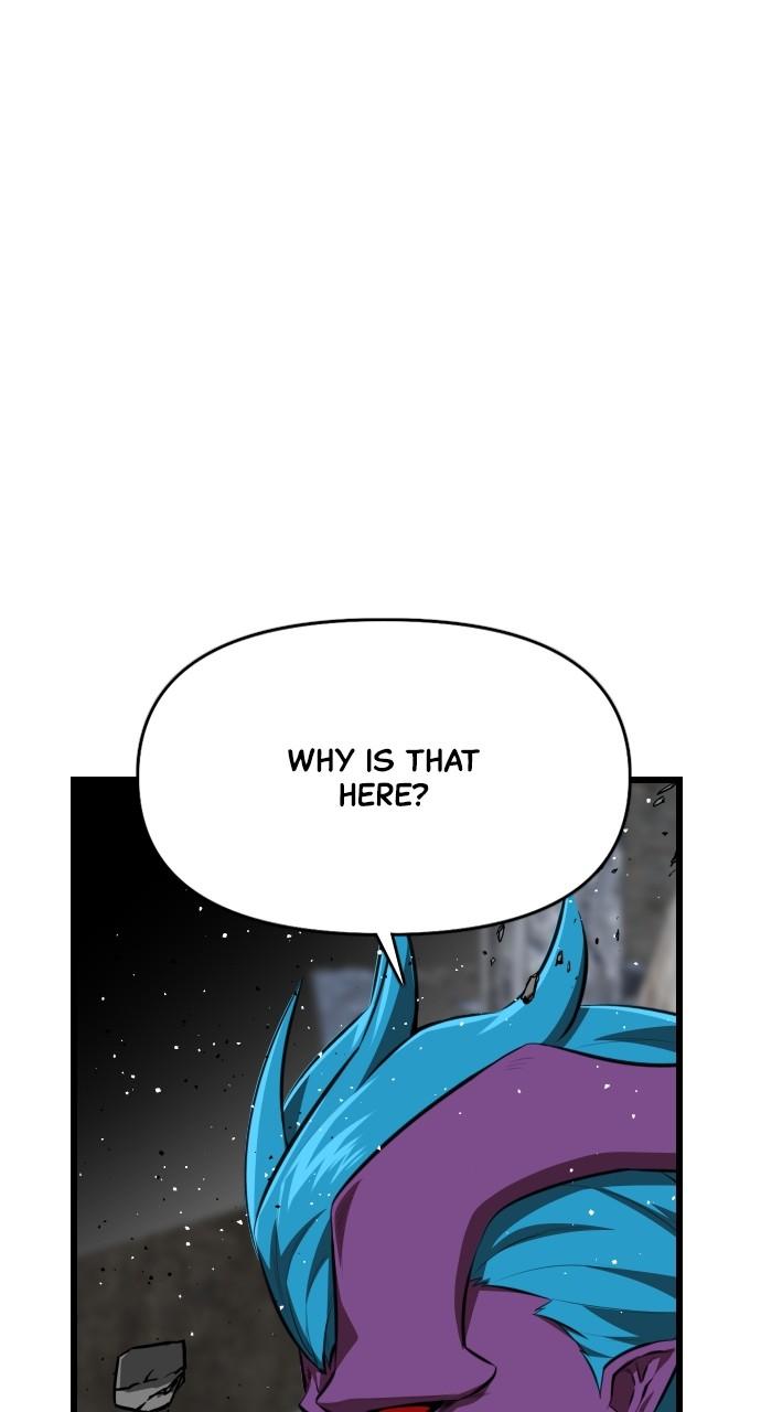 Rental Hero Chap 63 - Next Chap 64