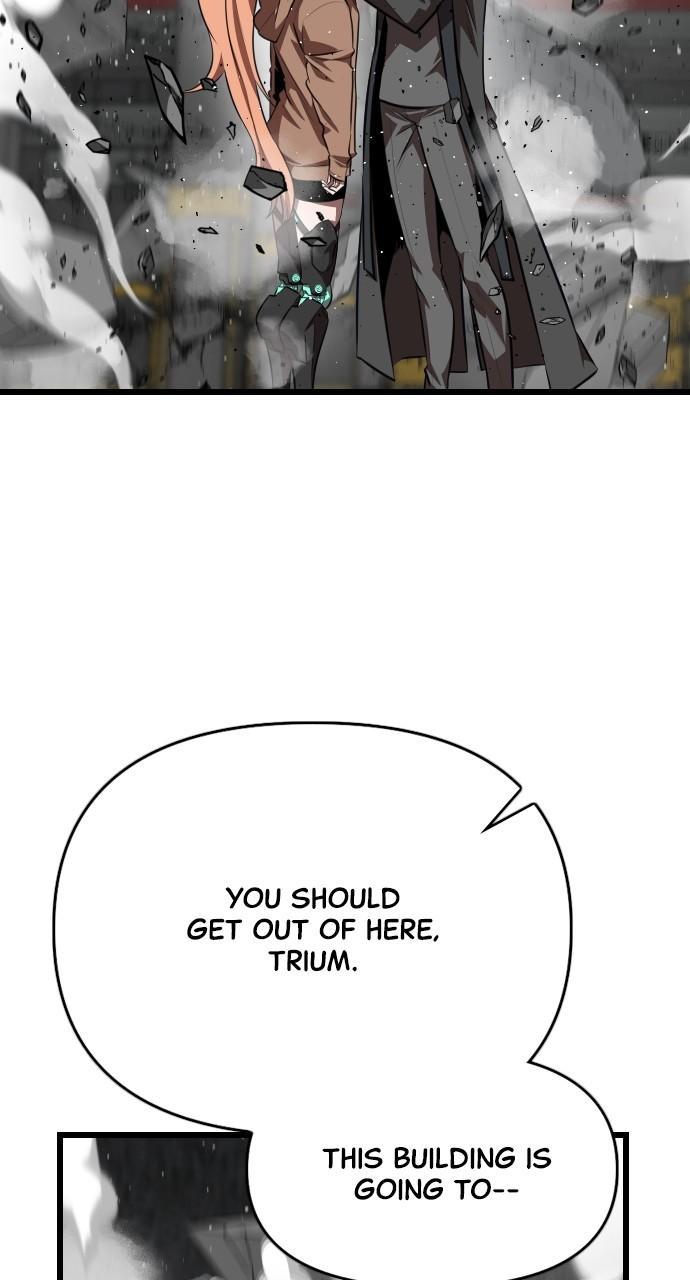 Rental Hero Chap 63 - Next Chap 64