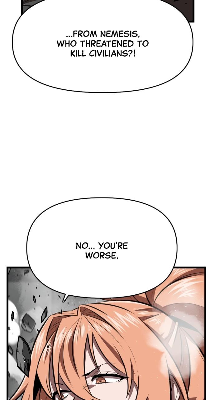 Rental Hero Chap 63 - Next Chap 64