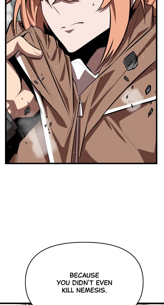 Rental Hero Chap 63 - Next Chap 64