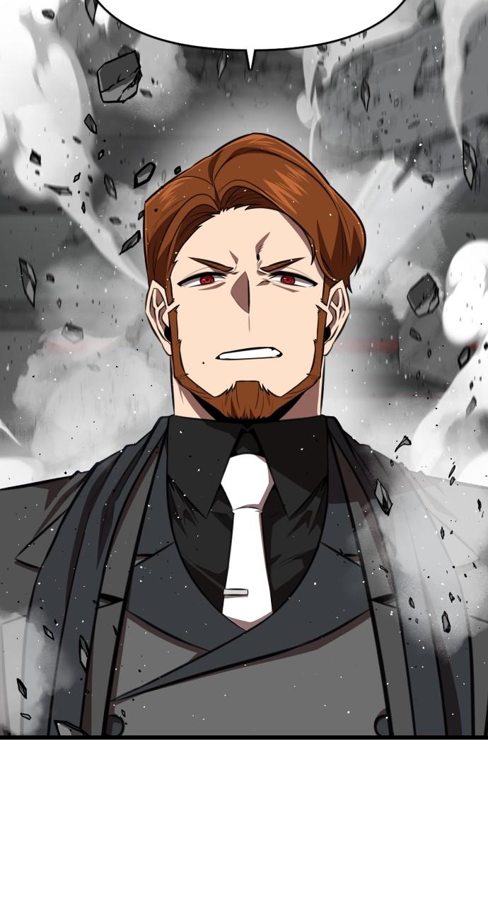 Rental Hero Chap 63 - Next Chap 64