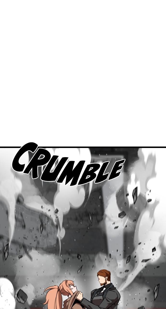 Rental Hero Chap 63 - Next Chap 64
