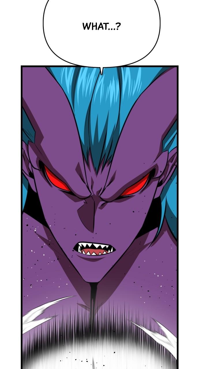 Rental Hero Chap 63 - Next Chap 64