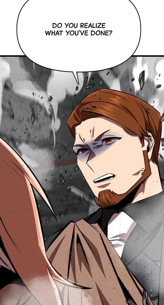 Rental Hero Chap 63 - Next Chap 64