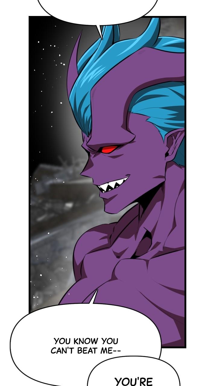 Rental Hero Chap 63 - Next Chap 64