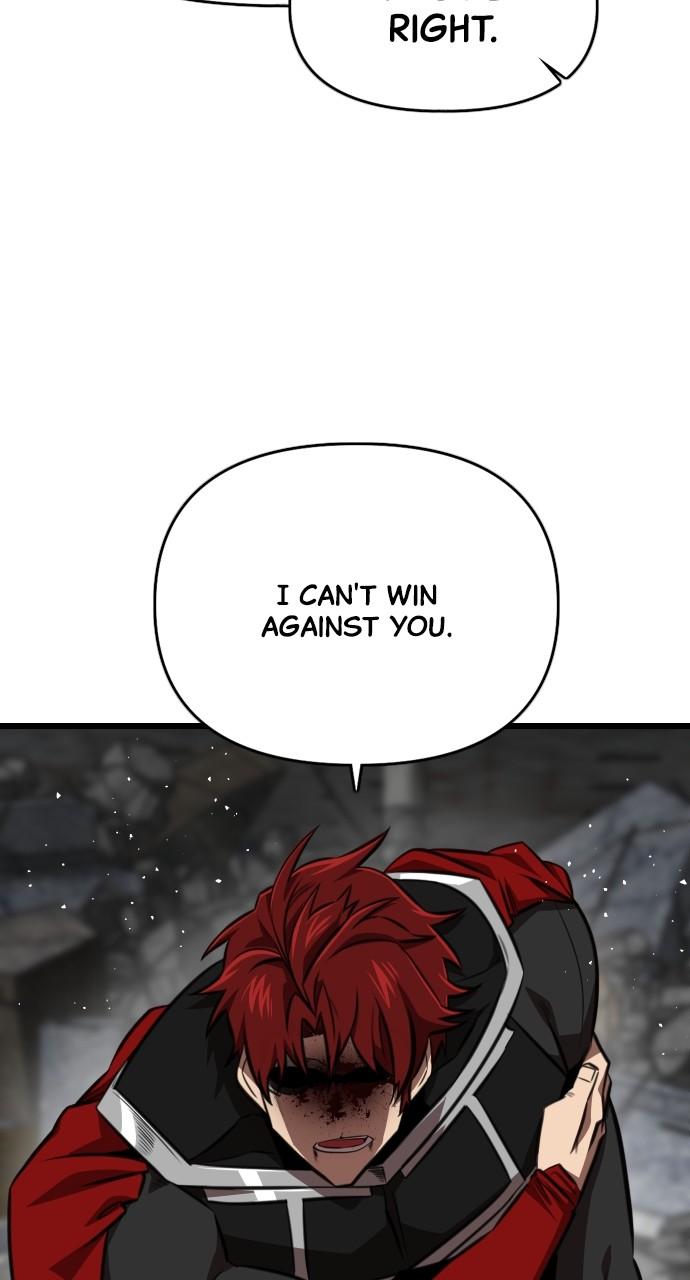 Rental Hero Chap 63 - Next Chap 64