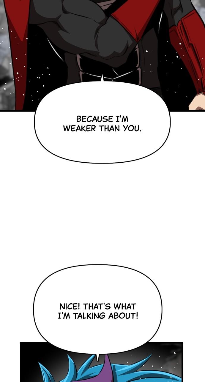 Rental Hero Chap 63 - Next Chap 64