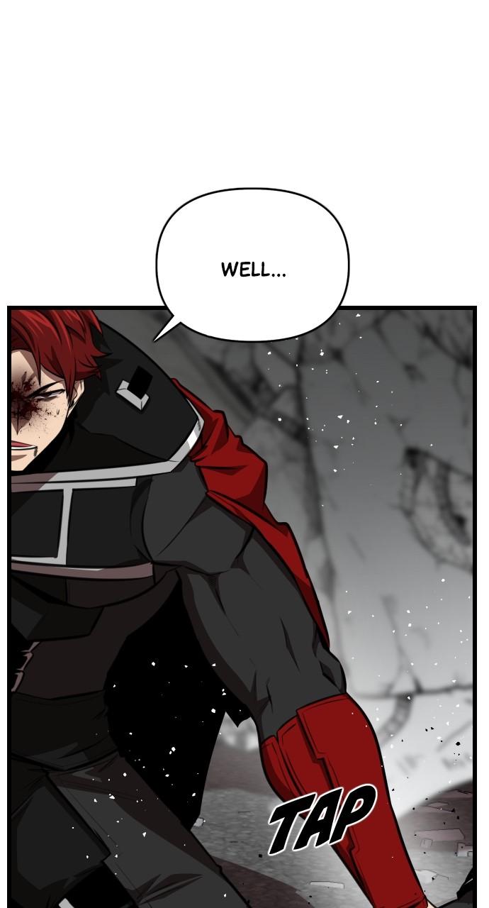 Rental Hero Chap 63 - Next Chap 64
