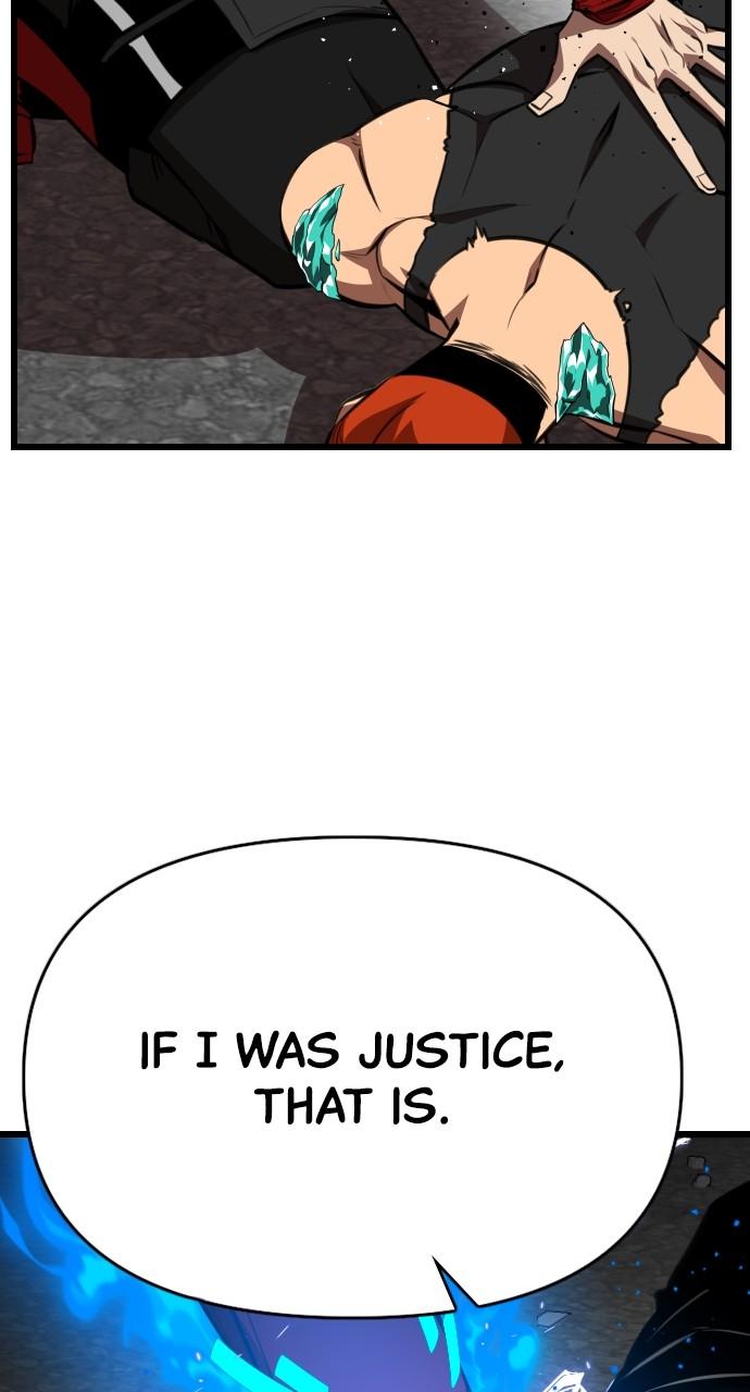 Rental Hero Chap 63 - Next Chap 64