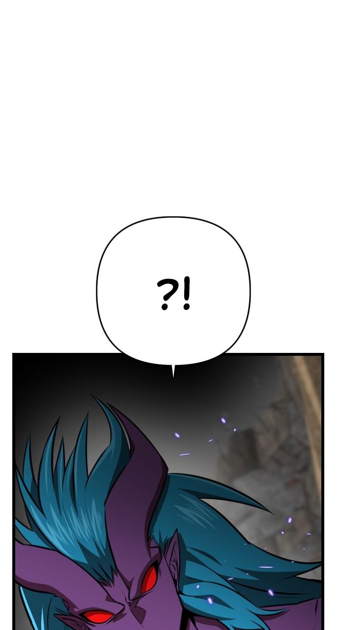 Rental Hero Chap 63 - Next Chap 64