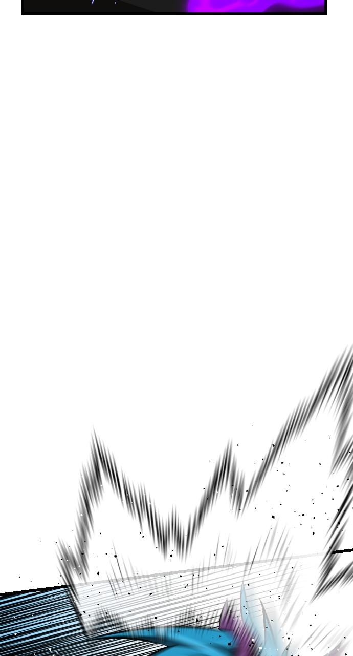 Rental Hero Chap 63 - Next Chap 64