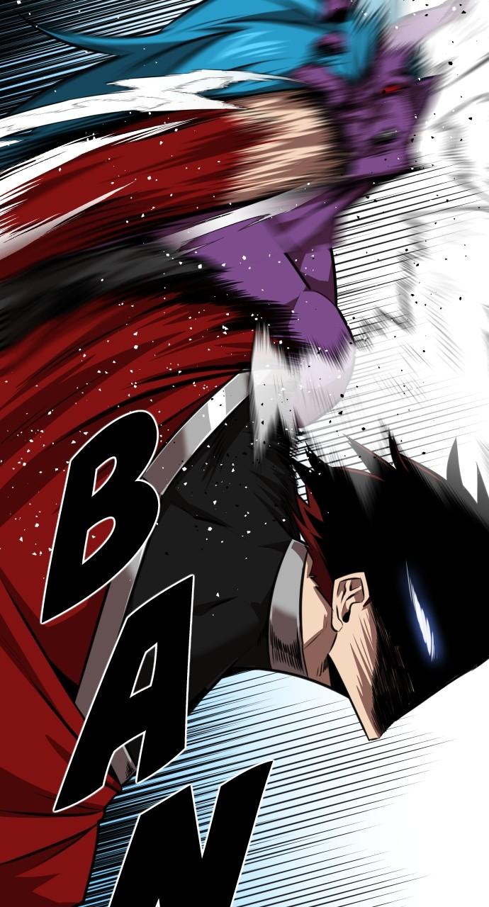 Rental Hero Chap 63 - Next Chap 64
