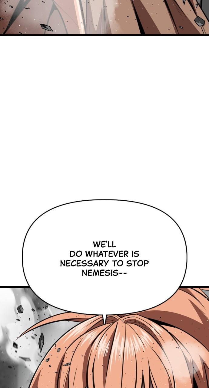 Rental Hero Chap 63 - Next Chap 64