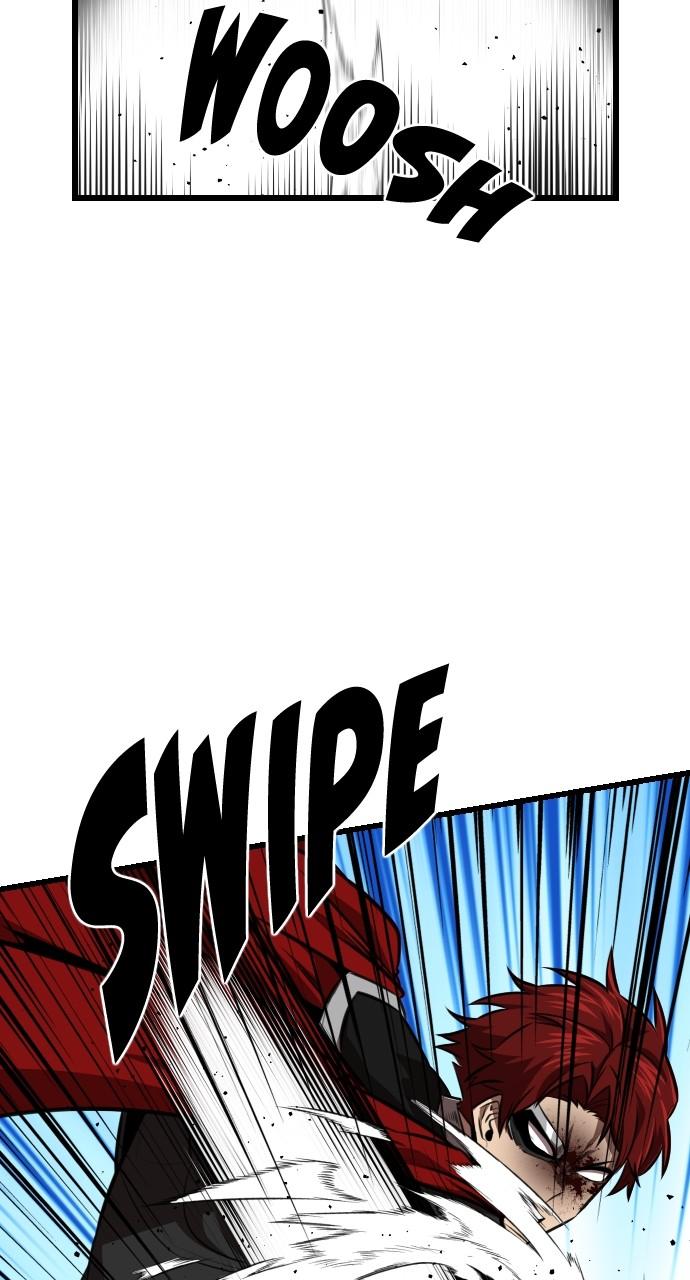 Rental Hero Chap 63 - Next Chap 64