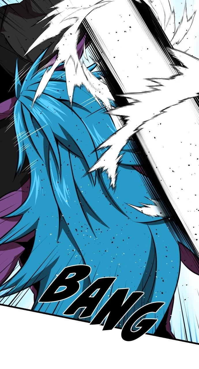 Rental Hero Chap 63 - Next Chap 64