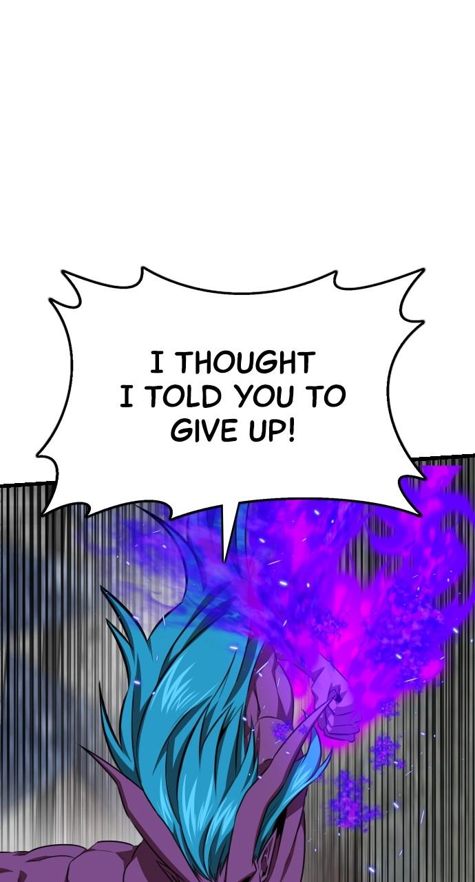 Rental Hero Chap 63 - Next Chap 64