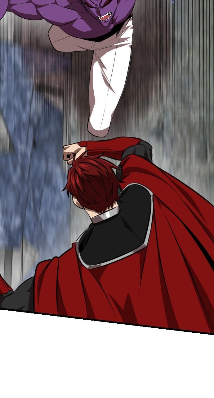 Rental Hero Chap 63 - Next Chap 64