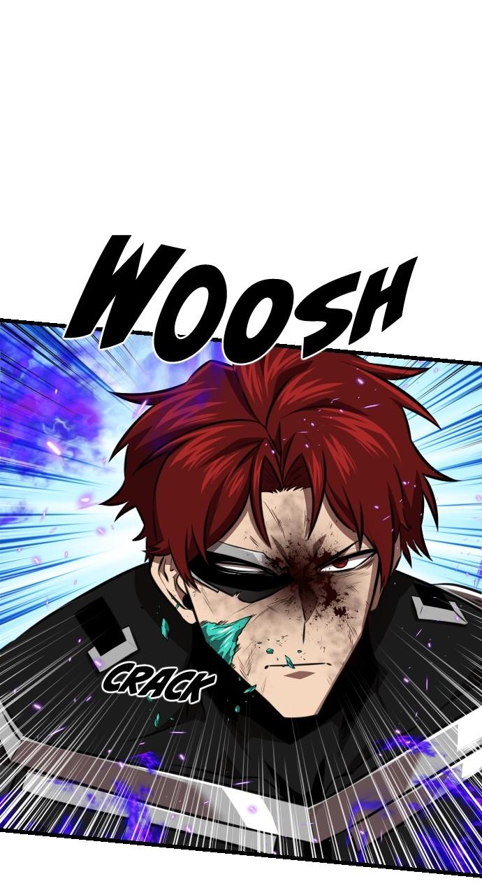 Rental Hero Chap 63 - Next Chap 64