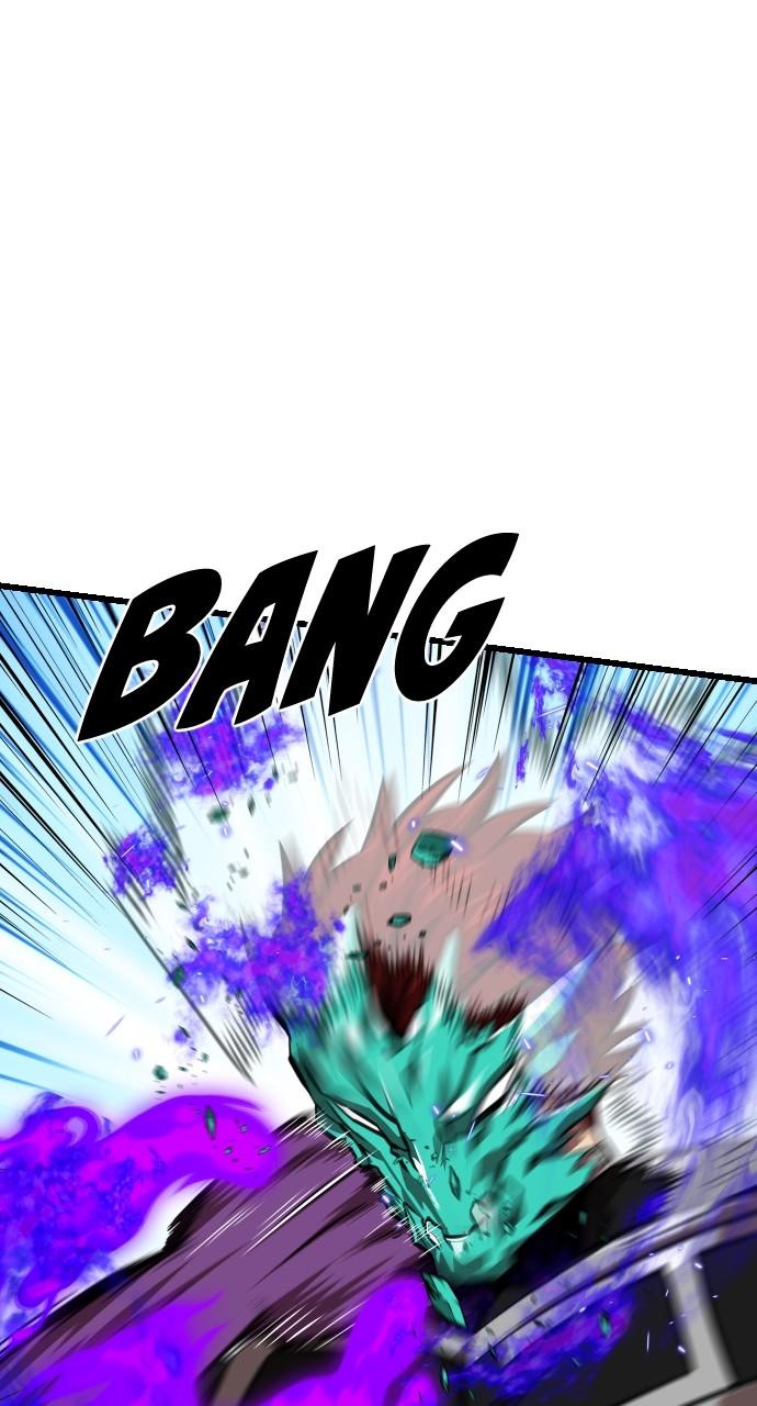Rental Hero Chap 63 - Next Chap 64