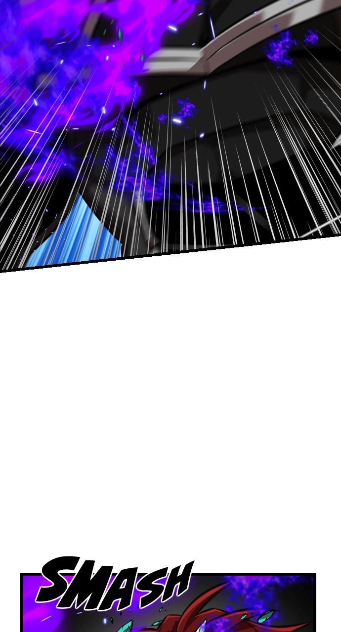 Rental Hero Chap 63 - Next Chap 64