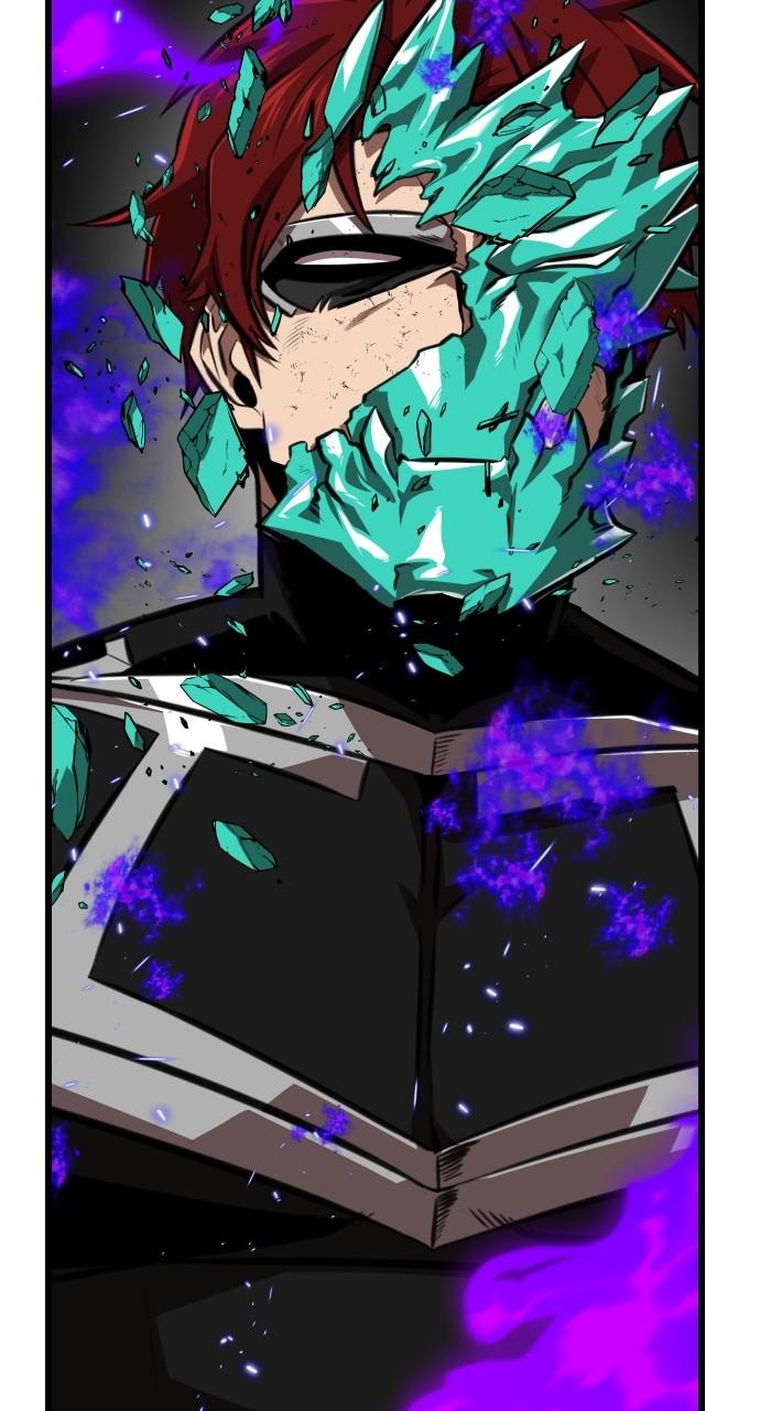 Rental Hero Chap 63 - Next Chap 64