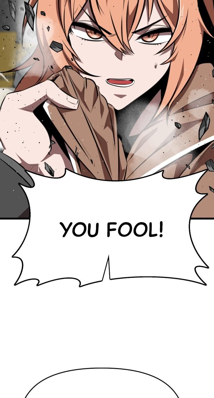 Rental Hero Chap 63 - Next Chap 64