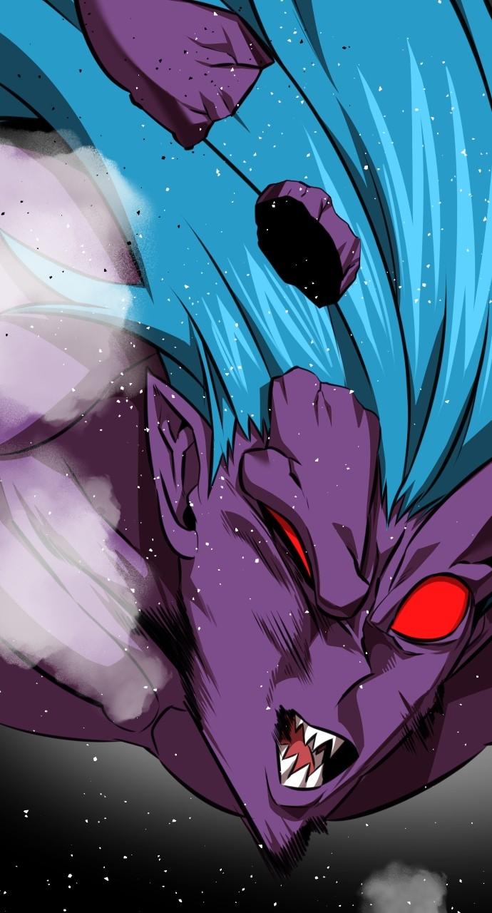 Rental Hero Chap 63 - Next Chap 64
