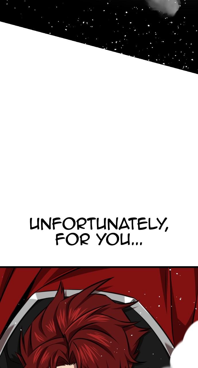 Rental Hero Chap 63 - Next Chap 64