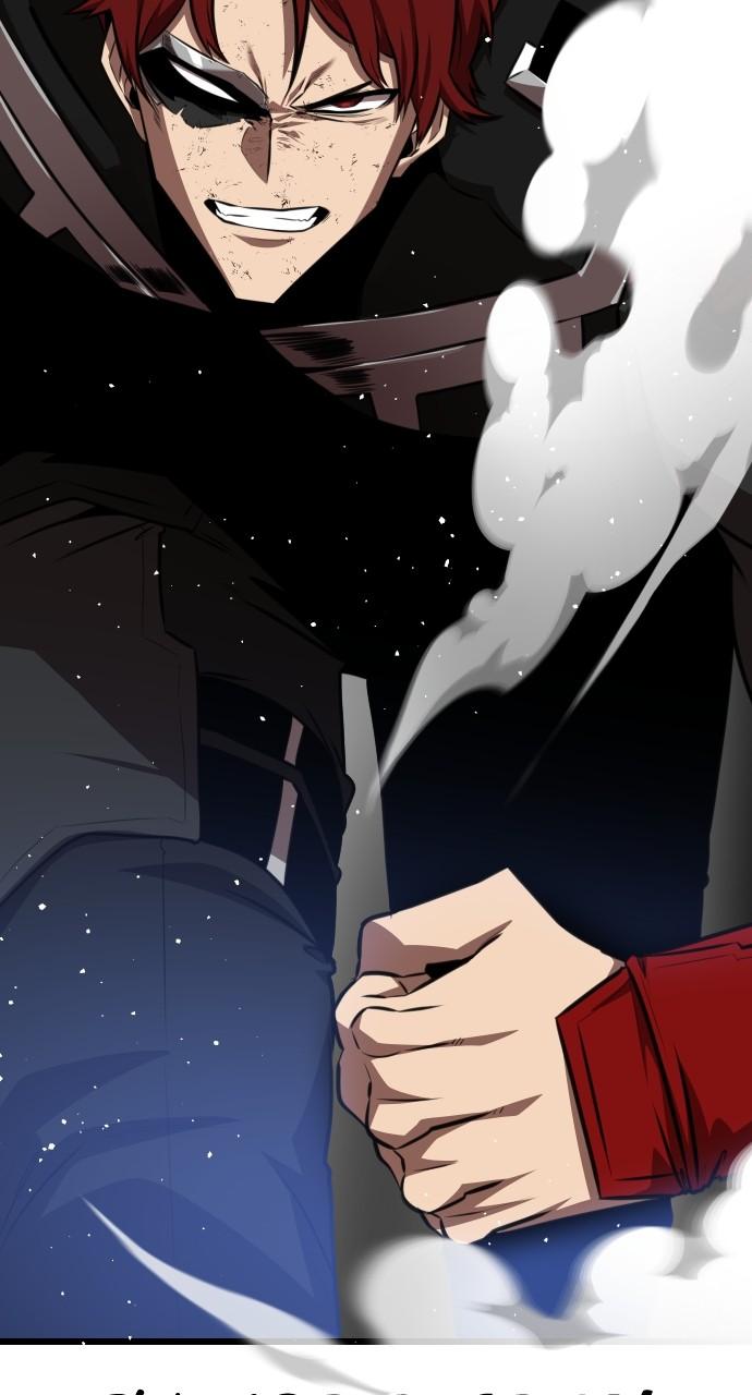 Rental Hero Chap 63 - Next Chap 64