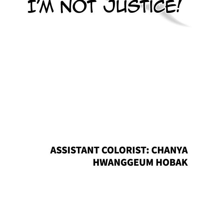 Rental Hero Chap 63 - Next Chap 64