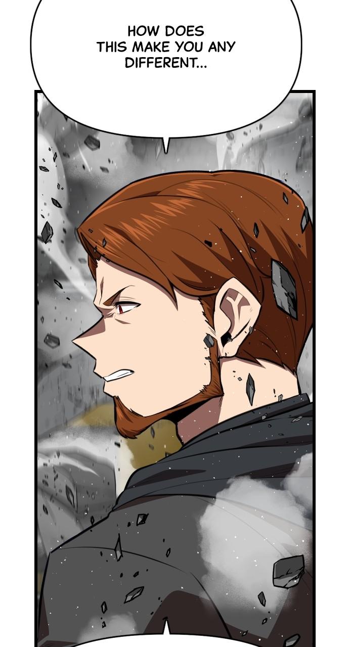 Rental Hero Chap 63 - Next Chap 64