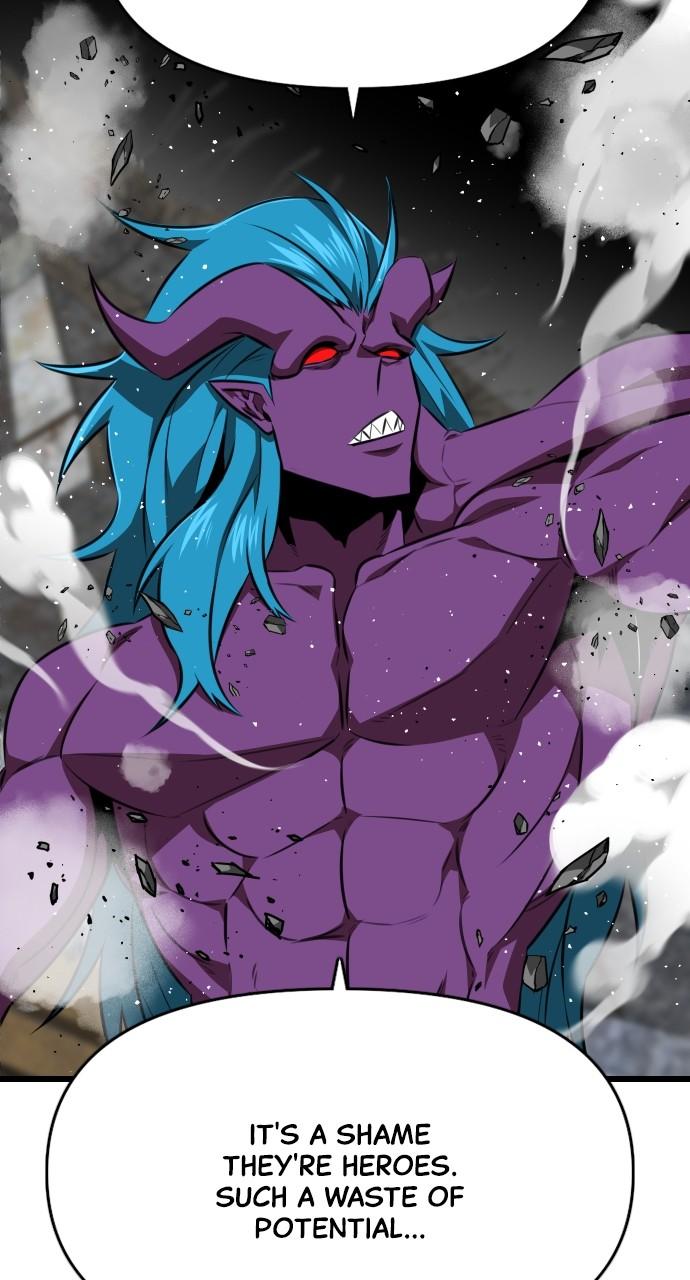 Rental Hero Chap 63 - Next Chap 64