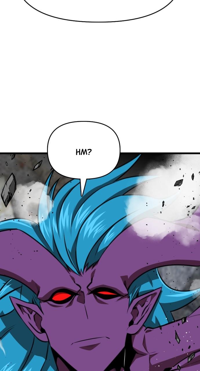 Rental Hero Chap 63 - Next Chap 64