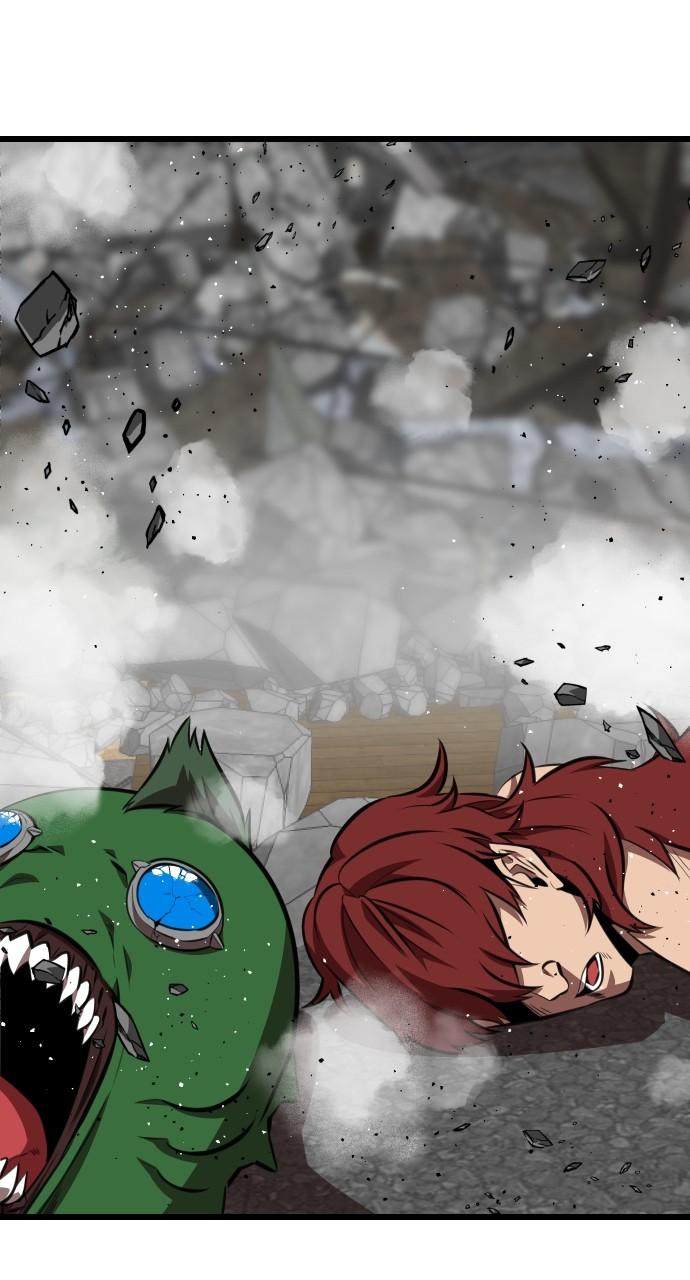 Rental Hero Chap 63 - Next Chap 64
