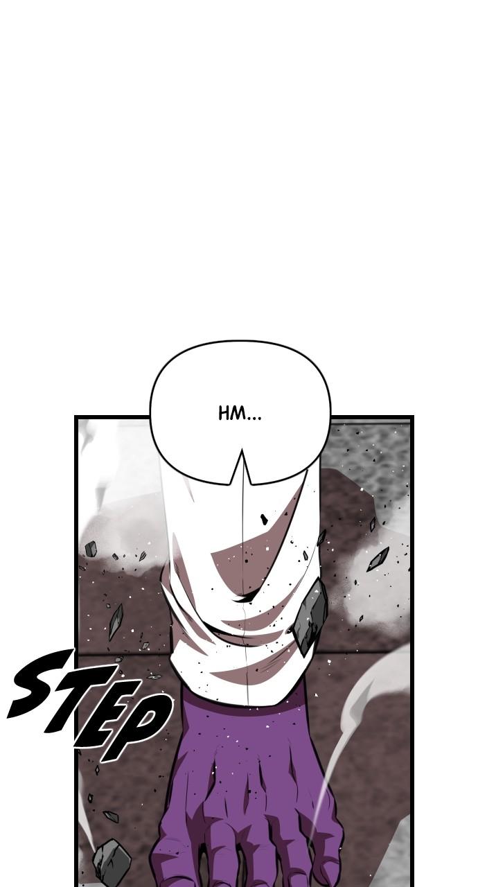 Rental Hero Chap 63 - Next Chap 64