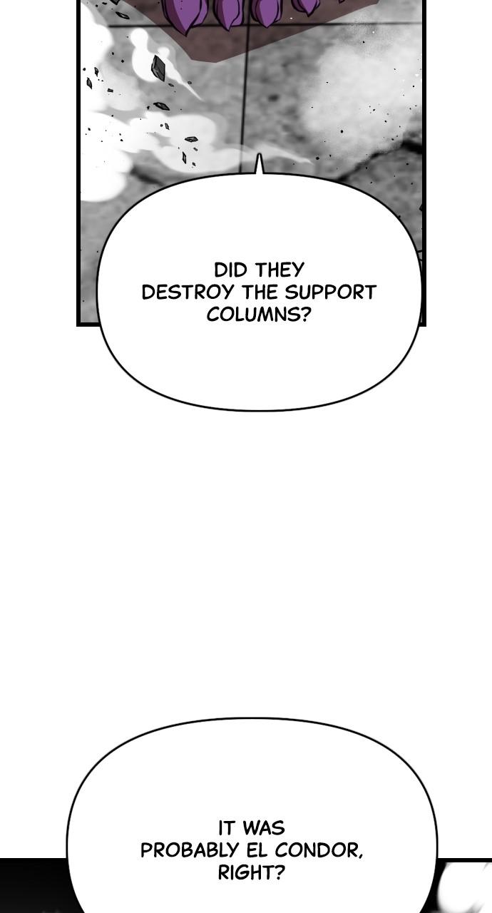 Rental Hero Chap 63 - Next Chap 64