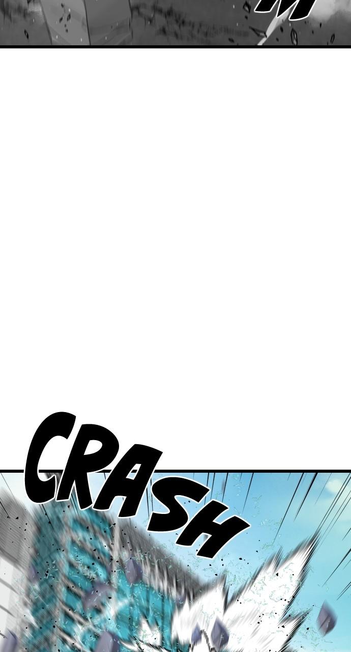Rental Hero Chap 63 - Next Chap 64