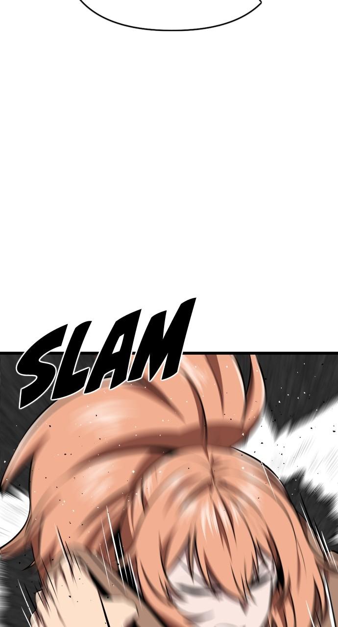 Rental Hero Chap 63 - Next Chap 64