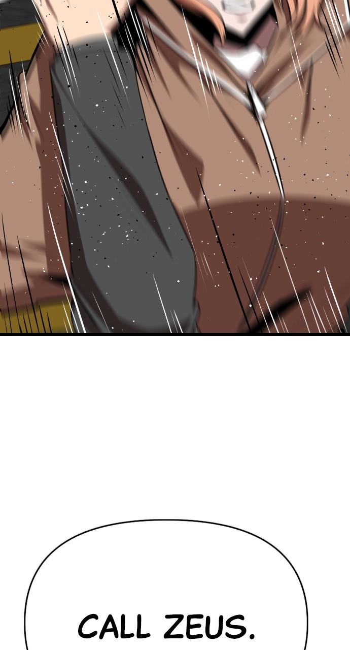 Rental Hero Chap 63 - Next Chap 64